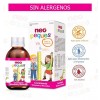 Neo Peques Crecimiento (1 Envase 150 Ml)