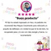 Neo Peques Crecimiento (1 Envase 150 Ml)