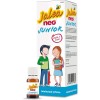 Neo Junior Jalea (14 Viales Bifasicos)