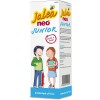 Neo Junior Jalea (14 Viales Bifasicos)