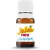 Neo Junior Jalea (14 Viales Bifasicos)