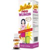 Jalea Neo Woman (14 Viales Bifasicos)