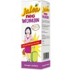 Jalea Neo Woman (14 Viales Bifasicos)