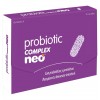 Probiotic Complex Neo (15 Capsulas)