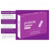 Probiotic Complex Neo (15 Capsulas)