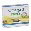 Omega 3 Neo (30 Capsulas)