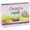 Neovital Neo Aceite De Onagra 30 Capsulas