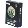Cannabidorm 30Cap.