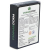 Cannabidorm 30Cap.