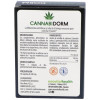 Cannabidorm 30Cap.