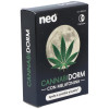 Cannabidorm 30Cap.