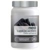 Neovital Health Neo Carbón Activo Para Purificar Y Desintoxicar 45 Cápsulas