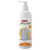 Neo Peques Locion Hidratante 400Ml