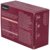 Vitalart Levadura De Arroz Rojo Con Q10 60Comp.