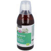 Vitalart Depurativo Bio-Detox Eco 500Ml