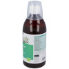 Vitalart Depurativo Bio-Detox Eco 500Ml