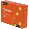 Vitalart Curcuma Complex 30Comp.