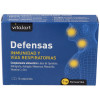 Defensas Inmunidad Y Vias Respiratorias 15Comp.