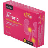 Vitalart Vitalart Bienestar Urinario 10 Sobres