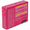 Vitalart Vitalart Bienestar Urinario 10 Sobres