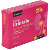 Vitalart Vitalart Bienestar Urinario 10 Sobres