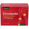 Vitalart Circulacion Piernas Ligeras 60Comp.