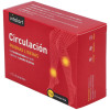Vitalart Circulacion Piernas Ligeras 60Comp.