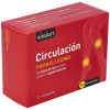 Vitalart Circulacion Piernas Ligeras 60Comp.