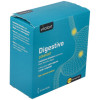 Vitalart Digestivo Confort 20Sticks