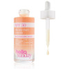 The One That'S A Serum Day Drops Spf50 30 Ml
