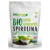 Biogreen Bio Spirulina Superalimento 125G