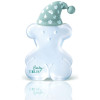 Tous Baby Tous Agua De Colonia Spray 100 Ml