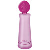 Tous Kids Girl Eau De Toilette 100Ml Vaporizador