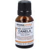 Aromasensia Canela Esencia 15 Ml