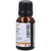 Aromasensia Canela Esencia 15 Ml