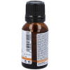 Aromasensia Canela Esencia 15 Ml