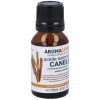 Aromasensia Canela Esencia 15 Ml