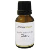 Aromasensia Aceite Esencial De Clavo 15Ml