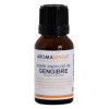 Aromasensia Aceite Esencial Jengibre 15 Ml