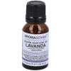Aromasensia Aceite Esencial De Lavanda 15Ml