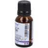 Aromasensia Aceite Esencial De Lavanda 15Ml