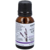 Aromasensia Aceite Esencial De Lavanda 15Ml