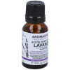 Aromasensia Aceite Esencial De Lavanda 15Ml