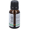 Aromasensia Oregano Esencia 15Ml