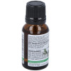 Aromasensia Oregano Esencia 15Ml