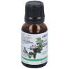 Aromasensia Oregano Esencia 15Ml