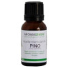 Aromasensia Pino Esencia 15Ml