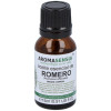 Aromasensia Romero Esencia 15 Ml