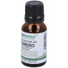 Aromasensia Romero Esencia 15 Ml