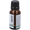 Aromasensia Romero Esencia 15 Ml
